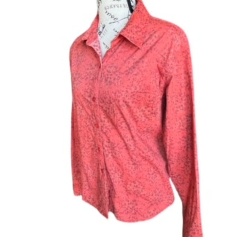 Patagonia Button down - Picture 4 of 4